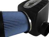Advanced FLOW Engineering Cold Air Intake (MPN: 54-76303)