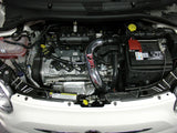 Injen Technology Cold Air Intake SP Series (MPN: SP5020BLK)