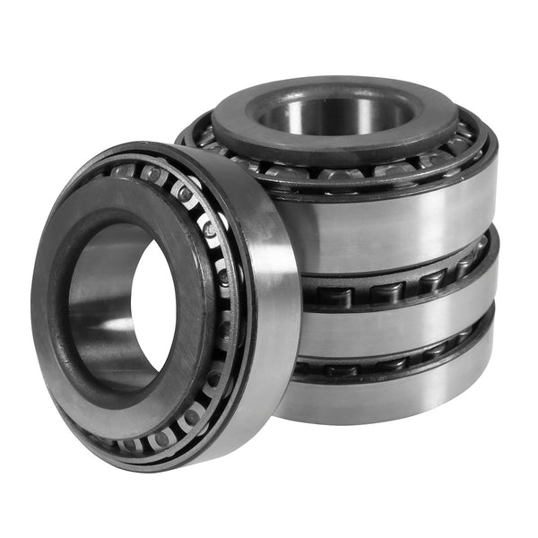 Yukon Differential Ring And Pinion Installation Kit (MPN: YK GM14T-C)