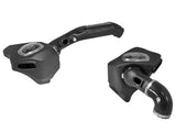 Advanced FLOW Engineering Cold Air Intake (MPN: 51-76305)