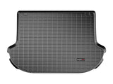 WeatherTech Cargo Liner (MPN: 40761)