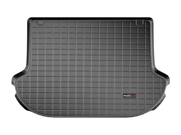 WeatherTech Cargo Liner (MPN: 40761)