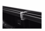 Truxedo Tonneau Cover (MPN: 269601)