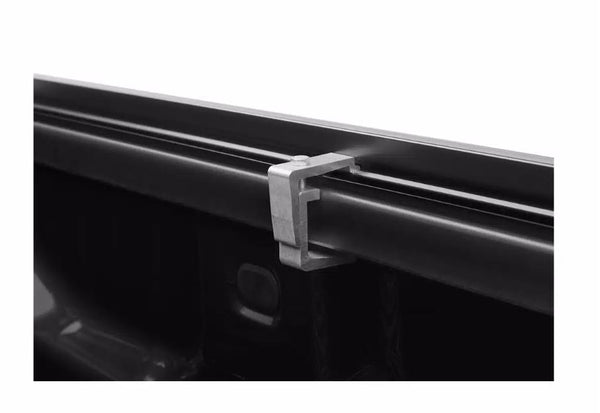 Truxedo Tonneau Cover (MPN: 269601)