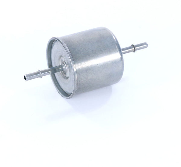 WIX Fuel Filter In-Line Assembly (MPN: 33296)