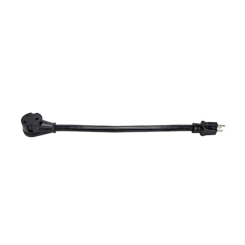 Arcon Power Cord Adapter (MPN: 14240C)