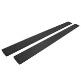 Westin Pro-e Running Boards (MPN: 29-24135)