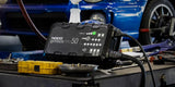 Noco Battery Charger (MPN: GENIUSPRO50)
