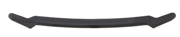 Auto Ventshade Bugflector Hood Shield (MPN: 23959)