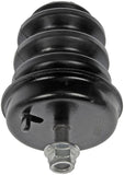 Bump Stop - Dorman OE Solutions (MPN: 523-049)