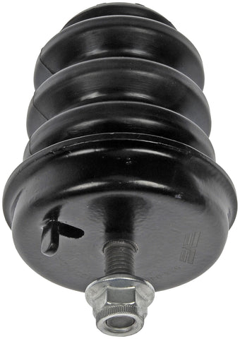 Bump Stop - Dorman OE Solutions (MPN: 523-049)