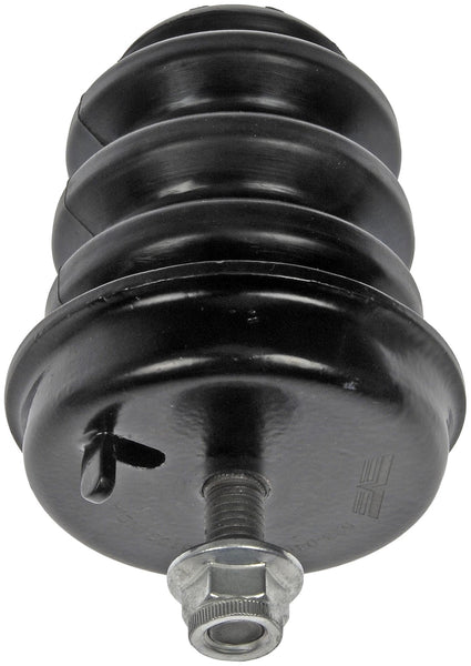 Bump Stop - Dorman OE Solutions (MPN: 523-049)