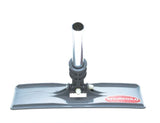 Shurhold Swivel Pad Base (MPN: 1700)