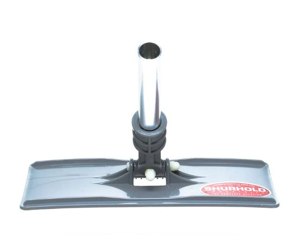 Shurhold Swivel Pad Base (MPN: 1700)