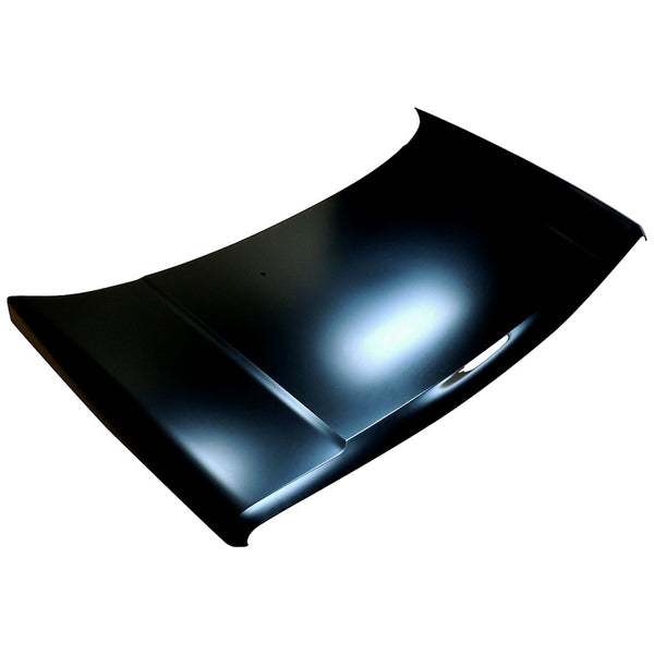 Crown Automotive Hood for Jeep Patriot (MPN: 5054330AG)
