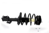 KYB Strut-Plus Strut Assembly (MPN: SR4054)