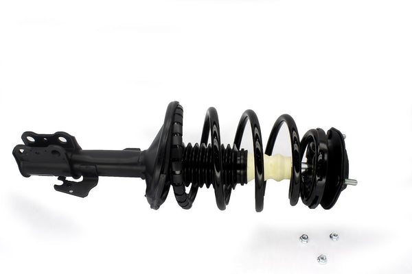 KYB Strut-Plus Strut Assembly (MPN: SR4054)