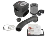 Advanced FLOW Engineering Cold Air Intake (MPN: 51-76105)
