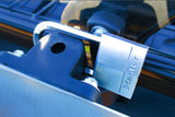 Ironman 4x4 Awning Bracket (MPN: IAWNINGQR)