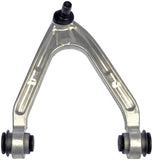 Control Arm and Ball Joint Assembly (MPN: 521-949)