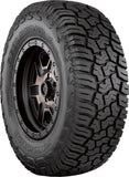 Yokohama GEOLANDAR X-AT All Terrain Tire (MPN: 110116017)