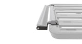 Rhino Rack Pioneer LED Light Bracket (MPN: 43173)