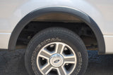 Lund Fender Flare SX-Sport Style (MPN: SX310T)