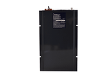 Samlex America Power Inverter (MPN: PST-3000-12)