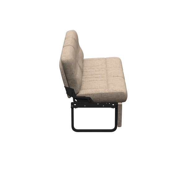 Lippert Components Thomas Payne Jackknife Sleeper (MPN: 2024044417)