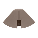 Wise Company Boat Seat Mount (MPN: BM1143-1B-990)