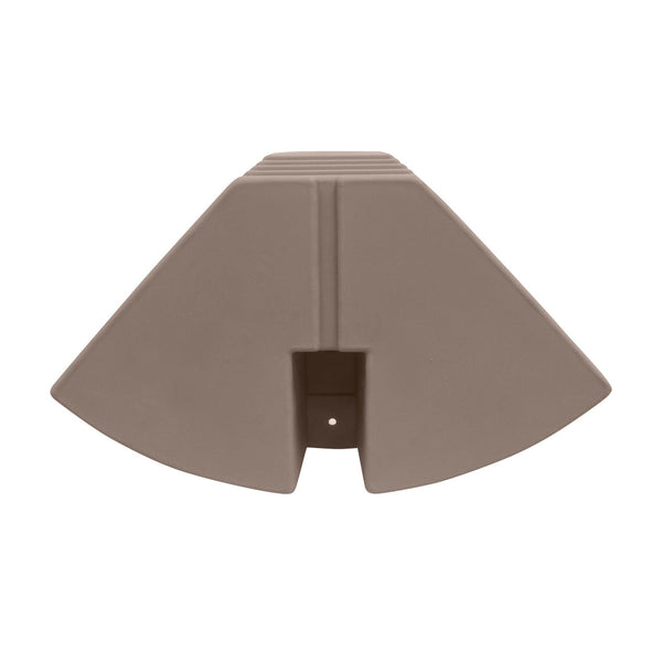 Wise Company Boat Seat Mount (MPN: BM1143-1B-990)
