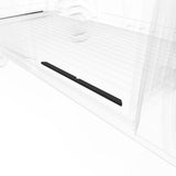 Legend Fleet Entry Door Threshold (MPN: 609-151-1011)