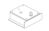 ComNav Marine Heading Sensor (MPN: 20320003)