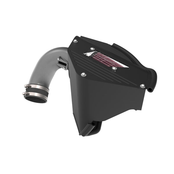 K&N Cold Air Intake 69 Series Typhoon (MPN: 69-2028TC)