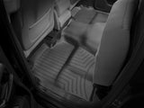 WeatherTech FloorLiner (MPN: 445422V)