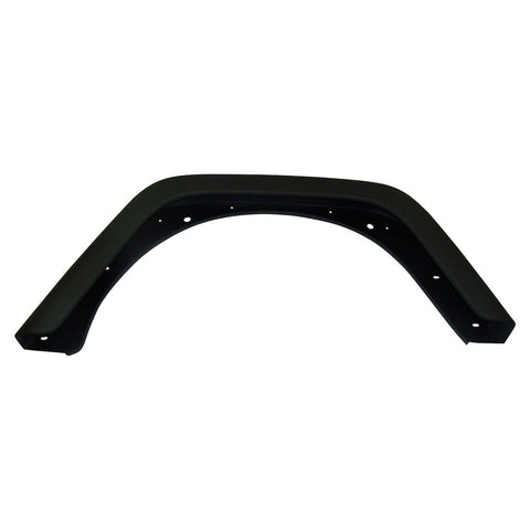 Crown Automotive Fender Flare (MPN: 55175727)