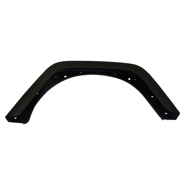 Crown Automotive Fender Flare (MPN: 55175727)