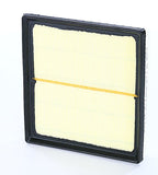 Wix Air Filter (MPN: WA10859)