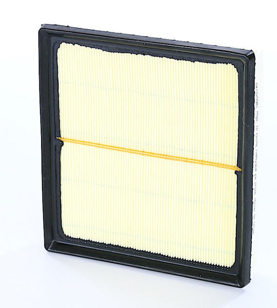 Wix Air Filter (MPN: WA10859)