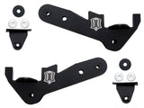 Icon Vehicle Dynamics Lift Kit Component (MPN: 164504)