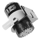 T-H Marine Submersible Bilge Pump (MPN: BE-PL-57412-DP)