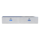 UWS Aluminum Underbody Tool Box (MPN: TBUB-96)