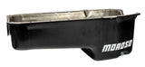 Moroso Performance Oil Pan (MPN: 20171)