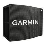 Garmin Multi Function Display Mounting Kit (MPN: 010-12236-00)