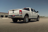 Flowmaster Exhaust Muffler (MPN: 717941)