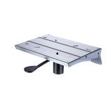 Boat Seat Mount with Swivl-Eze 238 Series (MPN: 238162-4)