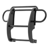 Aries Grille Guard (MPN: 1050)
