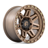 Fuel Off Road Syndicate D811 Wheel (MPN: D81117907550)