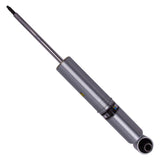 Bilstein B8 6100 Shock Absorber (MPN: 24-318600)