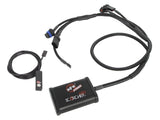 Advanced FLOW Engineering Boost Controller (MPN: 77-42007)